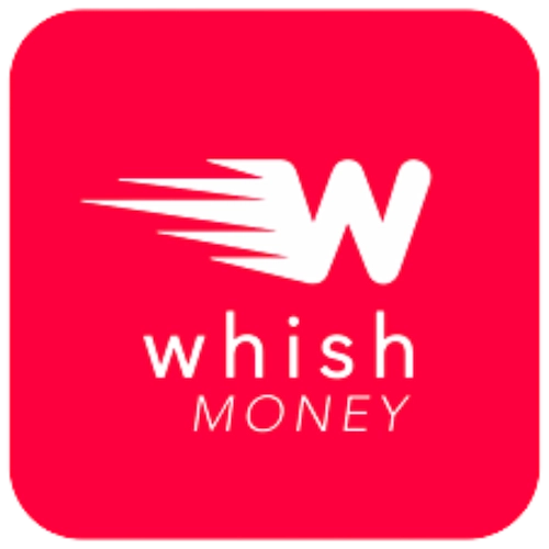 Whish Pay