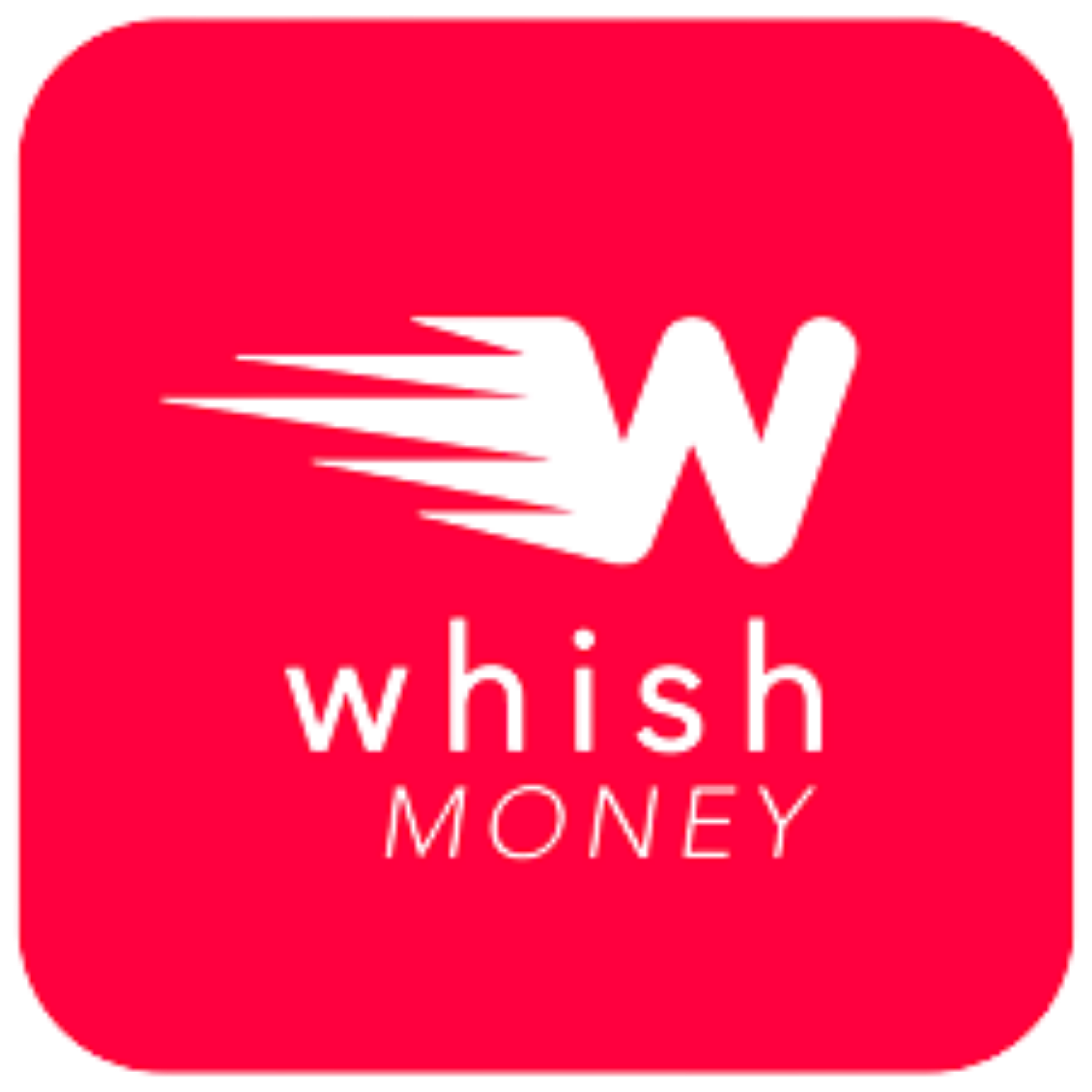 Whish Pay